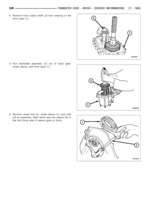 Page 4186