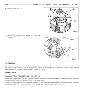 Page 4192