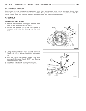 Page 4195