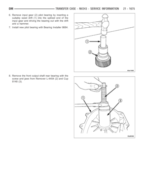 Page 4196