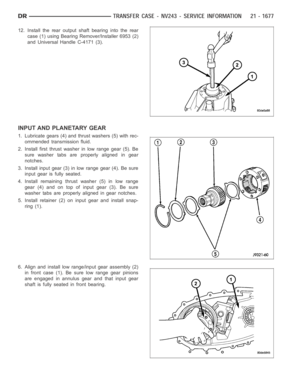 Page 4198