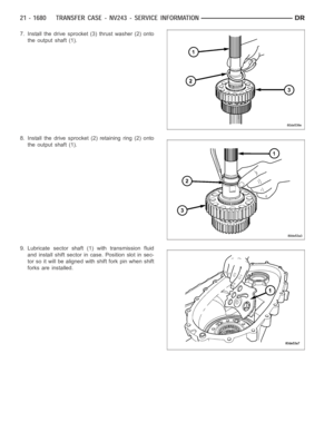 Page 4201