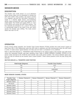 Page 4214