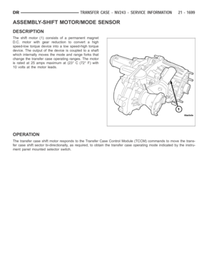 Page 4220