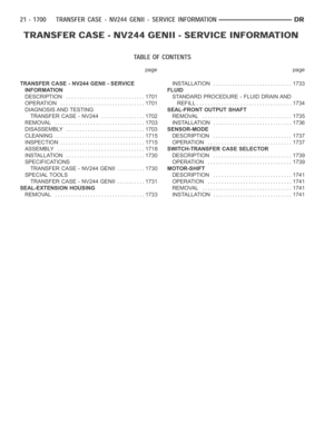 Page 4221