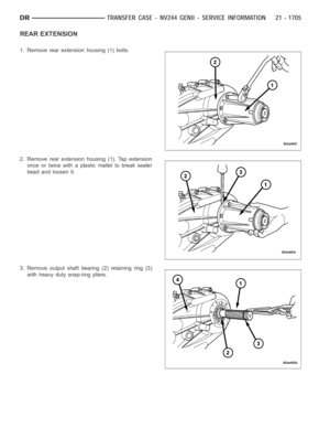 Page 4226