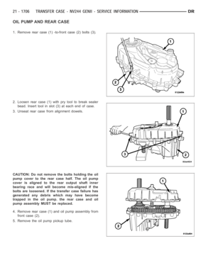 Page 4227