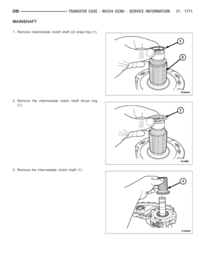 Page 4232