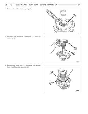 Page 4233