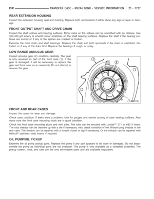 Page 4238