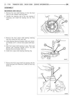 Page 4239