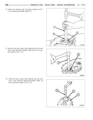 Page 4240