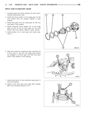 Page 4241