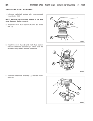 Page 4242