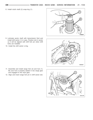 Page 4244