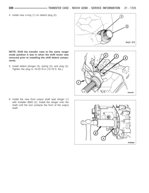 Page 4246