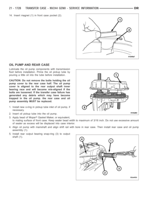 Page 4249