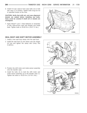 Page 4250