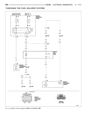 Page 426