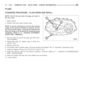 Page 4255