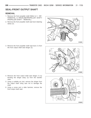 Page 4256