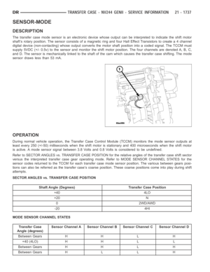 Page 4258