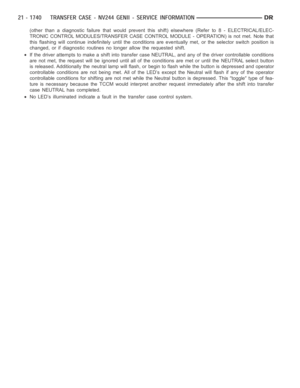 Page 4261