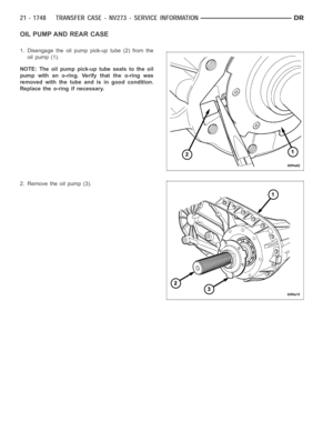 Page 4269