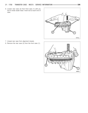 Page 4271