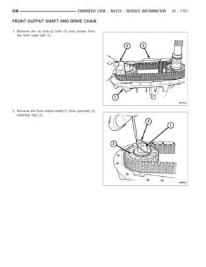 Page 4272