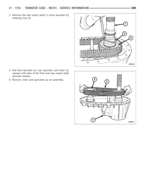 Page 4273
