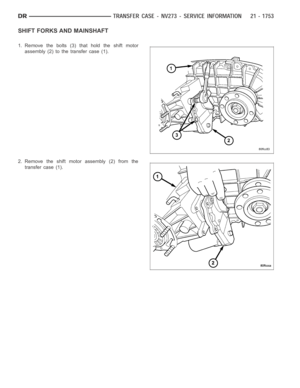 Page 4274