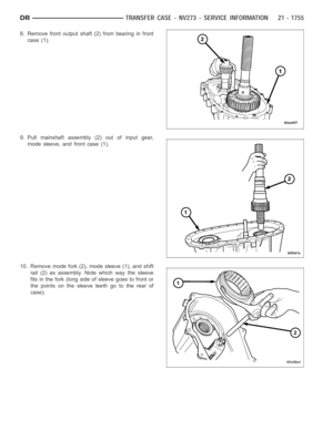 Page 4276