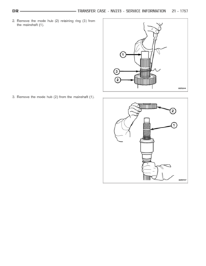 Page 4278