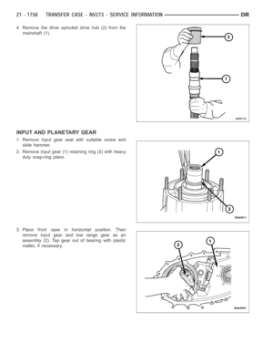 Page 4279