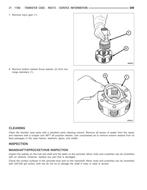 Page 4281