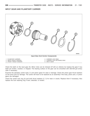 Page 4282