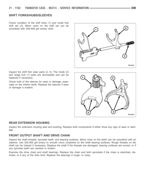 Page 4283