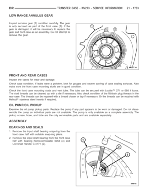 Page 4284