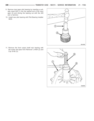 Page 4286