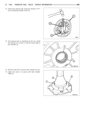 Page 4287