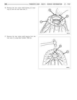 Page 4288