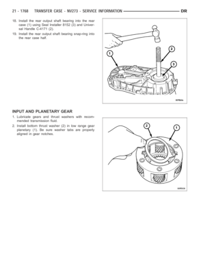 Page 4289