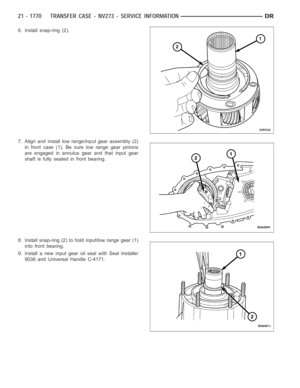 Page 4291