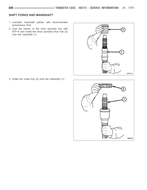 Page 4292
