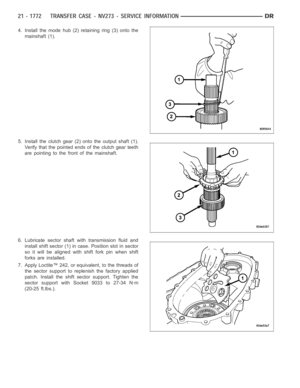Page 4293