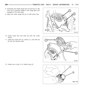Page 4294