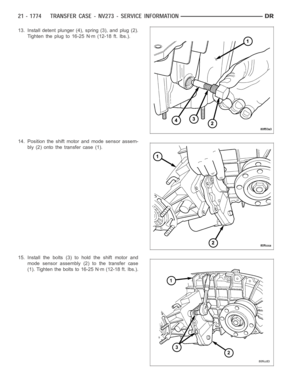 Page 4295