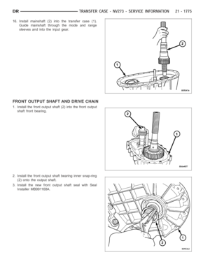 Page 4296
