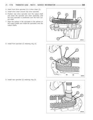 Page 4297